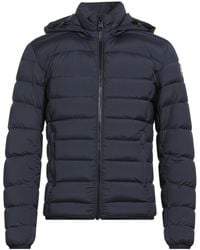 Colmar - Puffers - Lyst