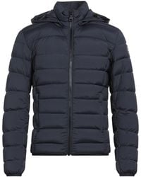 Colmar - Puffers - Lyst