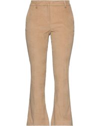 Messagerie - Trouser - Lyst