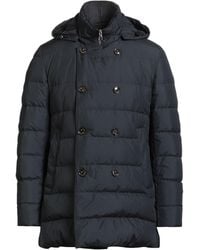 Montecore - Piumino & Imbottito Sintetico - Lyst