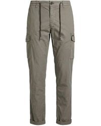 Mason's - Trouser - Lyst