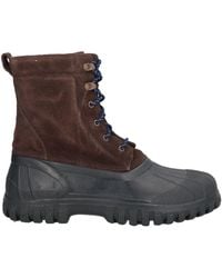 Diemme - Ankle Boots - Lyst