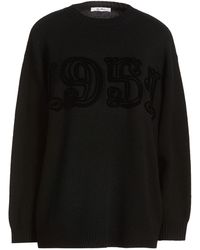 Max Mara - Pullover - Lyst