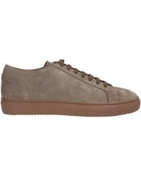 Doucal's - Trainers - Lyst
