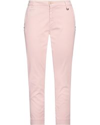 Mason's - Pants - Lyst
