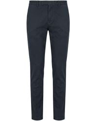 PT Torino - Trouser - Lyst
