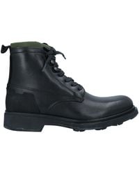 Ambitious - Ankle Boots - Lyst