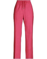 MAX&Co. - Pants - Lyst