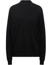 Kaos - Rollkragenpullover - Lyst