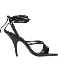 Patrizia Pepe - Sandali - Lyst