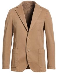 AT.P.CO - Blazer - Lyst