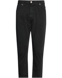 Berna - Pants - Lyst