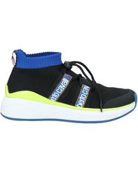 Roberto Cavalli Sneakers for Women 