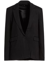 XT STUDIO - Blazers - Lyst