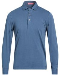 Drumohr - Polo Shirts - Lyst