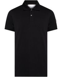 Iceberg - Polo - Lyst