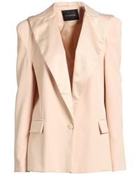 ACTUALEE - Blazer - Lyst