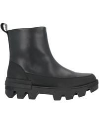 Bibi Lou - Ankle Boots - Lyst