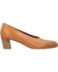 Marsèll - Pumps - Lyst