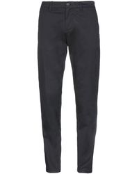 Only & Sons Pants, Slacks and Chinos for Men | Online Sale up to 59% off |  Lyst