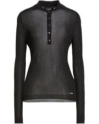 DSquared² - Pullover - Lyst
