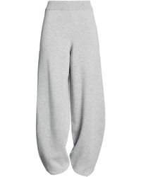 SOLOTRE - Trouser - Lyst