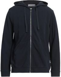 Crossley - Sweatshirt - Lyst