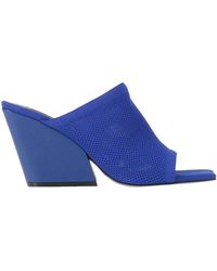 Stella McCartney - Sandals - Lyst