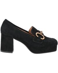 Bibi Lou - Loafers - Lyst