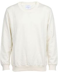 Crossley - Sweatshirt Cotton - Lyst