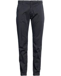 Moorer - Trouser - Lyst