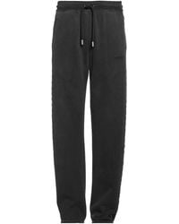 Off-White c/o Virgil Abloh - Hose - Lyst