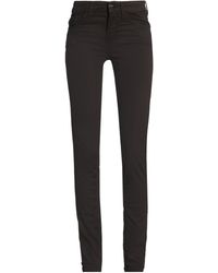 Rebel Queen - Trouser - Lyst