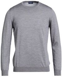 Drumohr - Pullover - Lyst