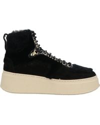 Divine Follie - Trainers - Lyst