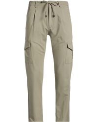 Imperial - Pants - Lyst
