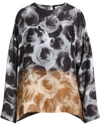 Ottod'Ame - Tops - Lyst
