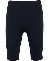 Rick Owens - Shorts & Bermuda Shorts - Lyst