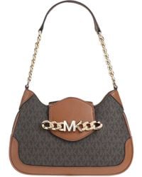 MICHAEL Michael Kors - Bolso de mano - Lyst