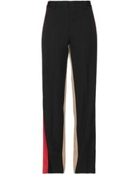 Burberry - Trouser - Lyst