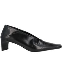 Jil Sander - Pumps - Lyst