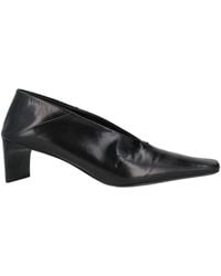 Jil Sander - Pumps - Lyst