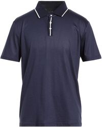 John Richmond - Polo Shirts - Lyst