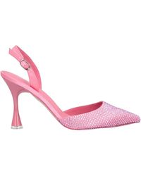 Jeffrey Campbell - Pumps - Lyst