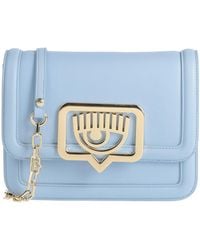 Chiara Ferragni - Umhängetasche - Lyst