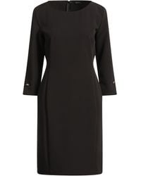 Marella - Mini-Kleid - Lyst