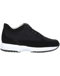 Hogan - Sneakers - Lyst