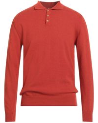 Daniele Fiesoli - Jumper - Lyst