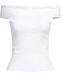 Fabiana Filippi - Jumper - Lyst