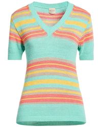 Tod's - Pullover - Lyst
